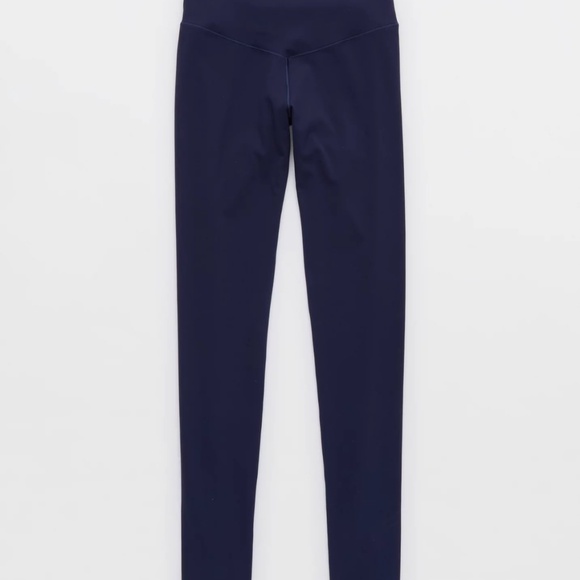 Offline by Aerie Leggings - Real Me Xtra - 7/8 legging  SZ. S - New - Picture 4 of 8